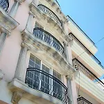 Hotel Royal Residences Didim