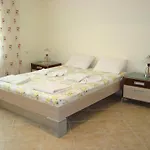 Royal Residences *