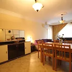 Royal Residences * Didim