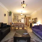 Royal Residences Hotel Didim