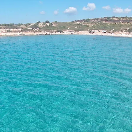 Hotel Royal Residences *