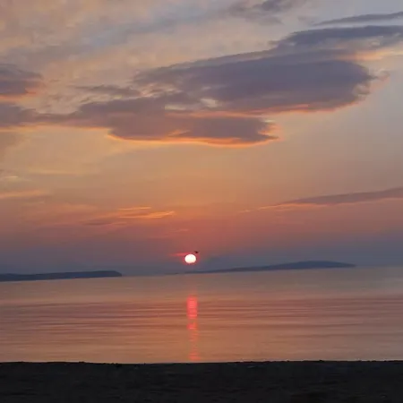 Hotel Royal Residences