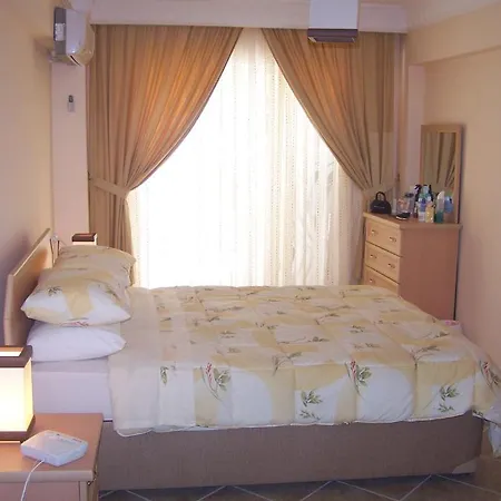 Royal Residences * דידים