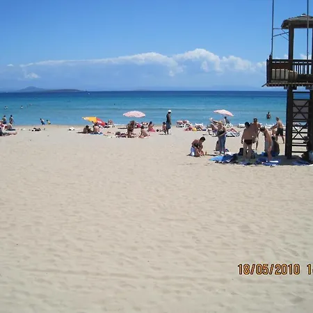 Royal Residences * דידים