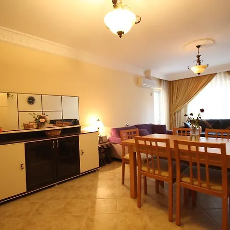 Royal Residences * ديديم