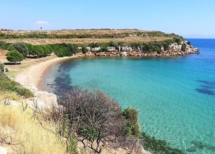 Hotel Royal Residences