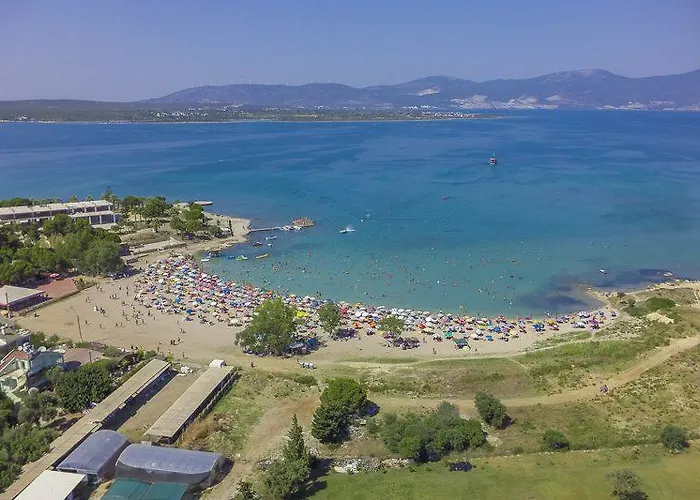 Royal Residences Hotel