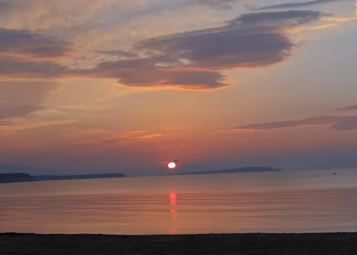 Hotel Royal Residences