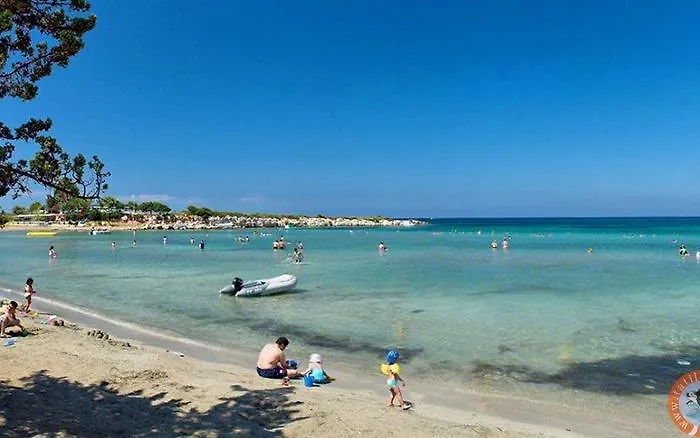 Royal Residences Hotel Didim